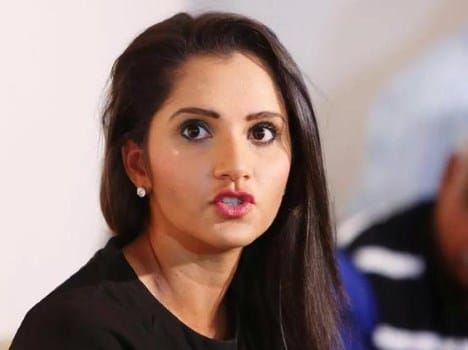 its confirmed that sania mirza will got khel ratna