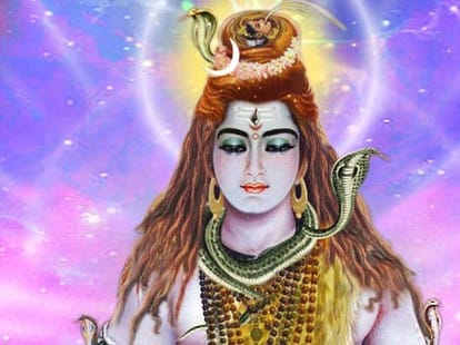 auspicious day in sawan