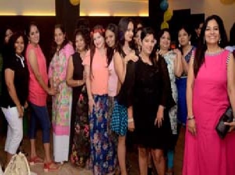 'Today' There were pleasant " Yesterday 's Memories