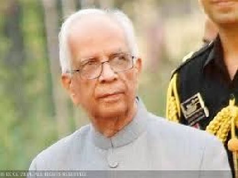 questioning on yaqoob deth sentance in not in favoure of country: kesarinath tripathi