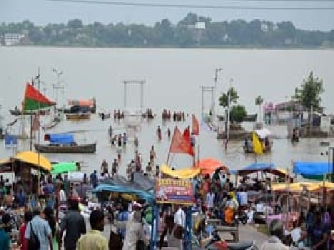 allahabad news