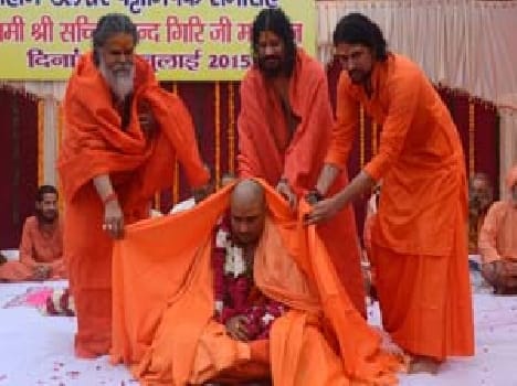 allahabad news