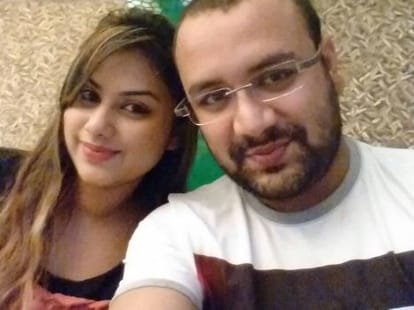 CBI will investigate sara singh murder case