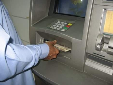 atm fraud in solan and kullu.