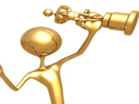 the most compulsory rule for player to get award