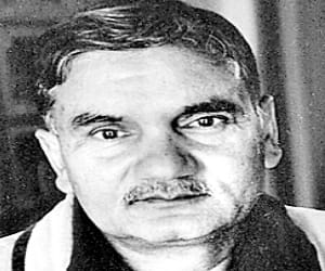 What meant Language for lyricist