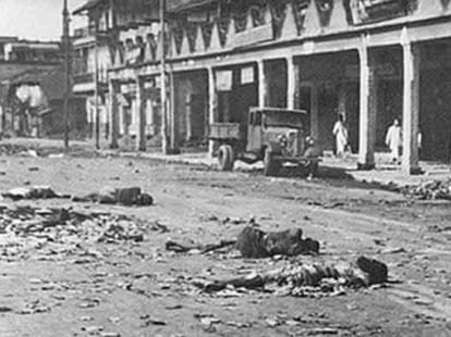 west bengal government have more files of netajisubhas chandra bose