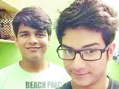 bhanu soni from himachal in taarak mehta ka ooltah chashmah