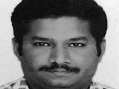 escaped indians said isis did not kidnapped us