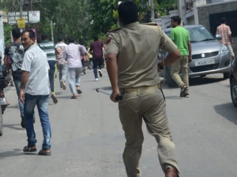 news about jammu bandh