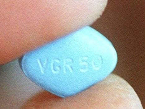 viagra liquor china
