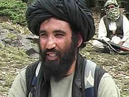 mulla mansoor played key role in kadhar hijack
