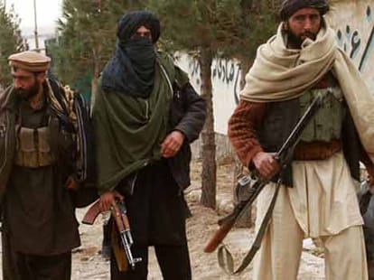 mulla mansoor played key role in kadhar hijack