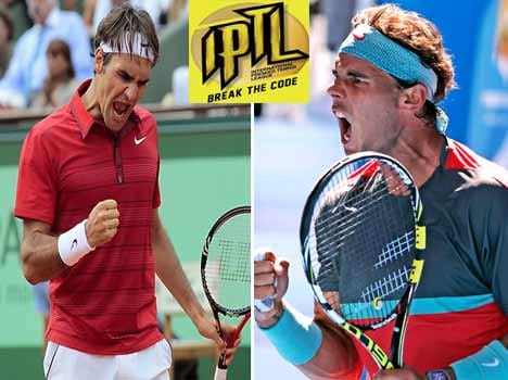 Delhi soon Bhidenge two kings of Paris.