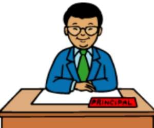 post of school principal will be fulfilled in January in uttarakhand.