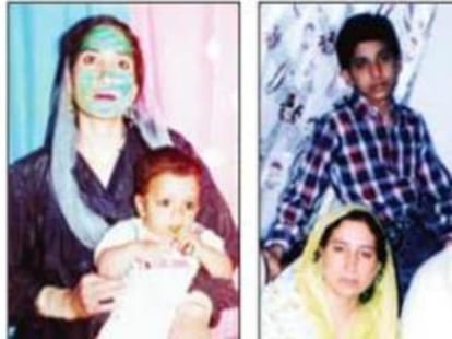 Here's a Salman who needs a Bajrangi Bhaijaan