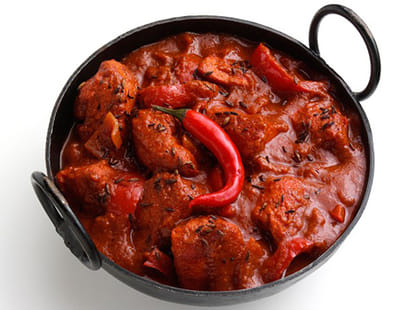 17 food sample found fault in restuarents of delhi ncr