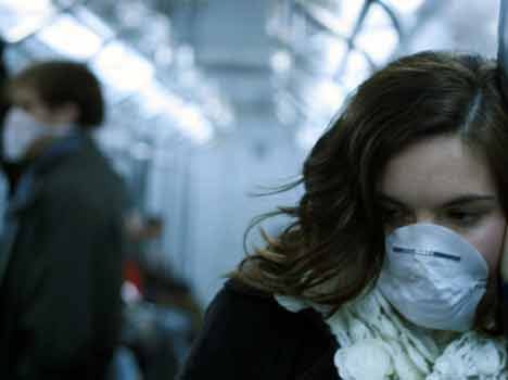 swine flu will creates problem after dengue