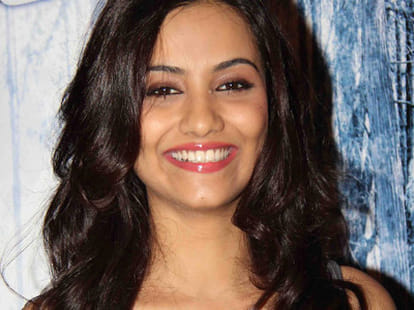 Tia Bajpai not interested in surgery