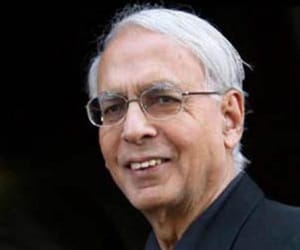 Vc shukla's birthday today