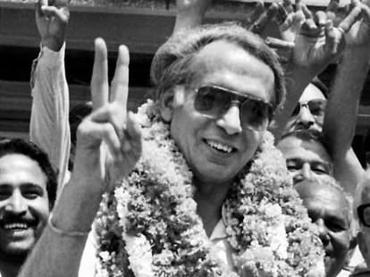 Vc shukla's birthday today