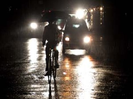 allahabad news