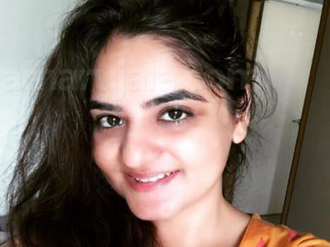 INTEX MISS SELFIE 2015 CONTEST