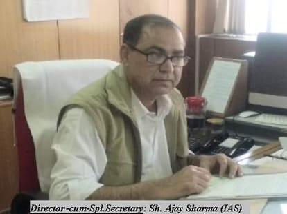 panchayat election in himachal, read guidelines.