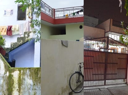 misuse of right to education in dehradun.