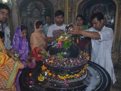 raksha bandhan sawan poornmima importance