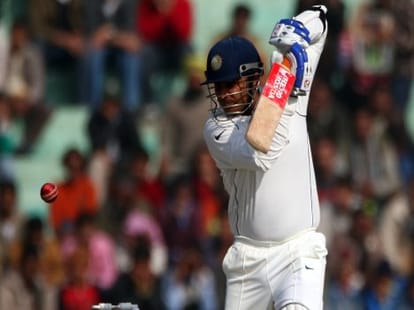 virender sehwag join hariyana ranji team