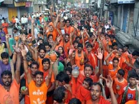 Kashi in every-bomb-bomb, every