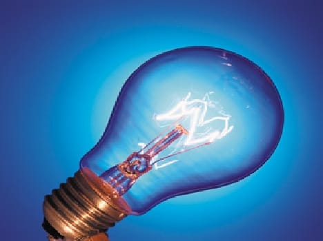 electricity connection cuted in 2011, still bill are there