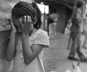 father raped his daughter at mandi.