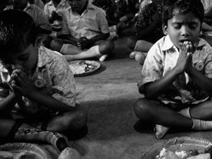 national crime records bureau report on child abuse