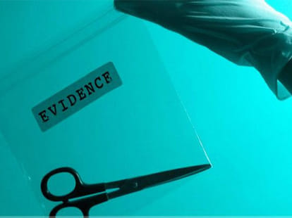 dna data bank bill