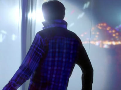 Shah Rukh Khan’s ‘Fan’ has finally arrived