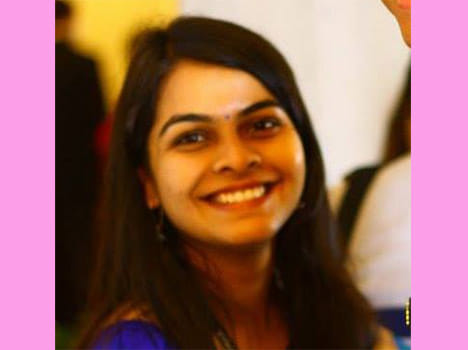 young lady ias wrote on her facebook about woman of india