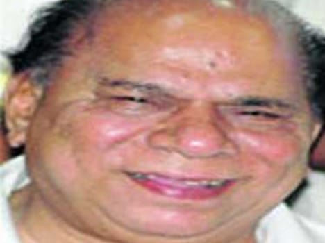 former punjab minister ch. jagjit singh passes away