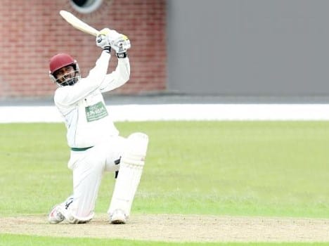first six sixes in one over And 8 wickets afterthat