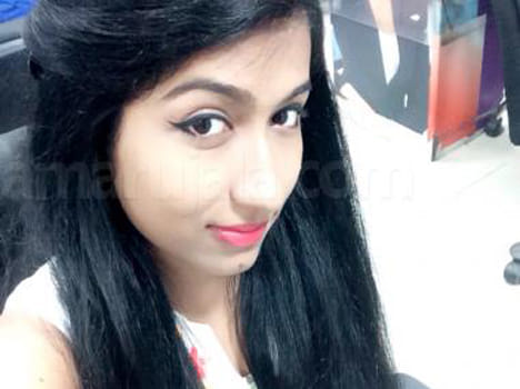 INTEX MISS SELFIE 2015 CONTEST