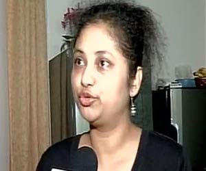 Court asked to lipika, are you ready to mediation