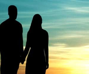 shocking love story in haridwar.