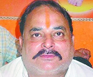 terror attack, hindu leader murder at fatehgarh sahib, punjab