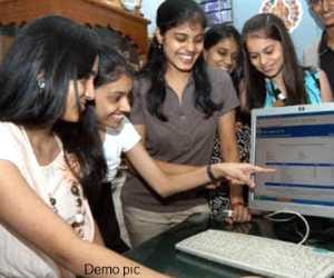 hpsssb announce supervisor written test result.