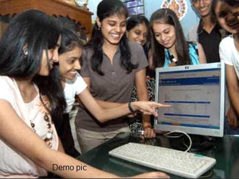 hpsssb announce JE civil exam result.