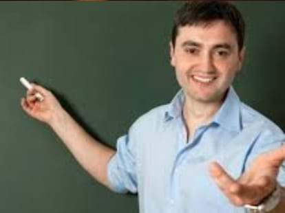 Ad hoc teacher has to wait for become permanent