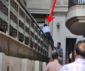 in yadav singh case CBI inquiry reached to 'Bhai sahab'