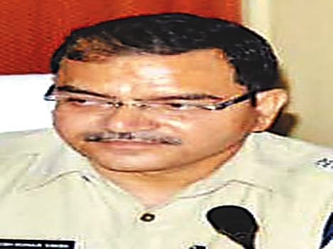 The captive girl raped and killed