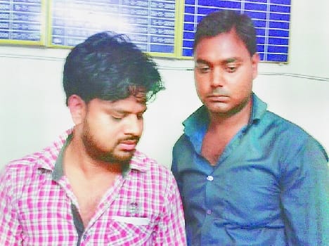 craim branch teem